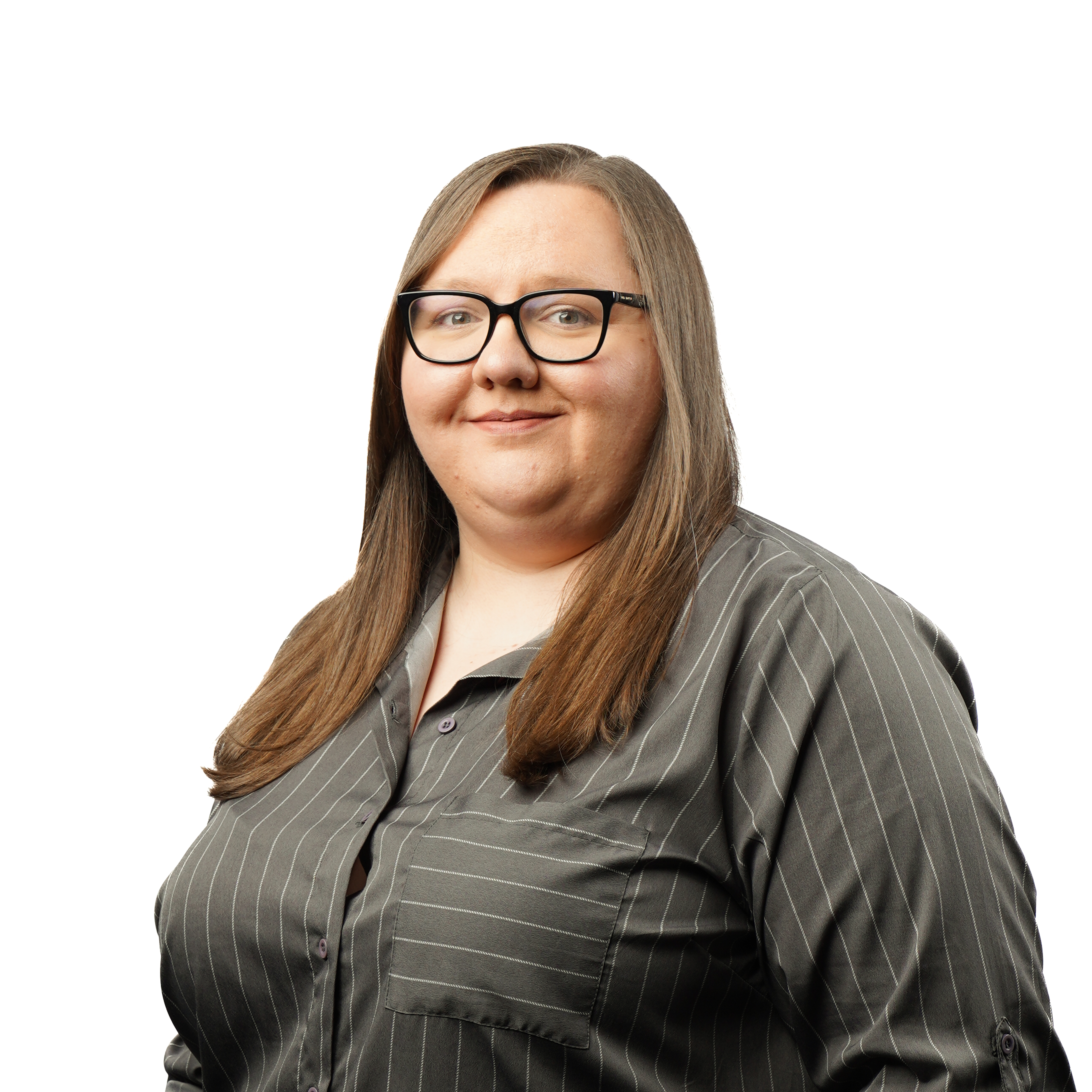 Amy MacDonald (2025 - colour)