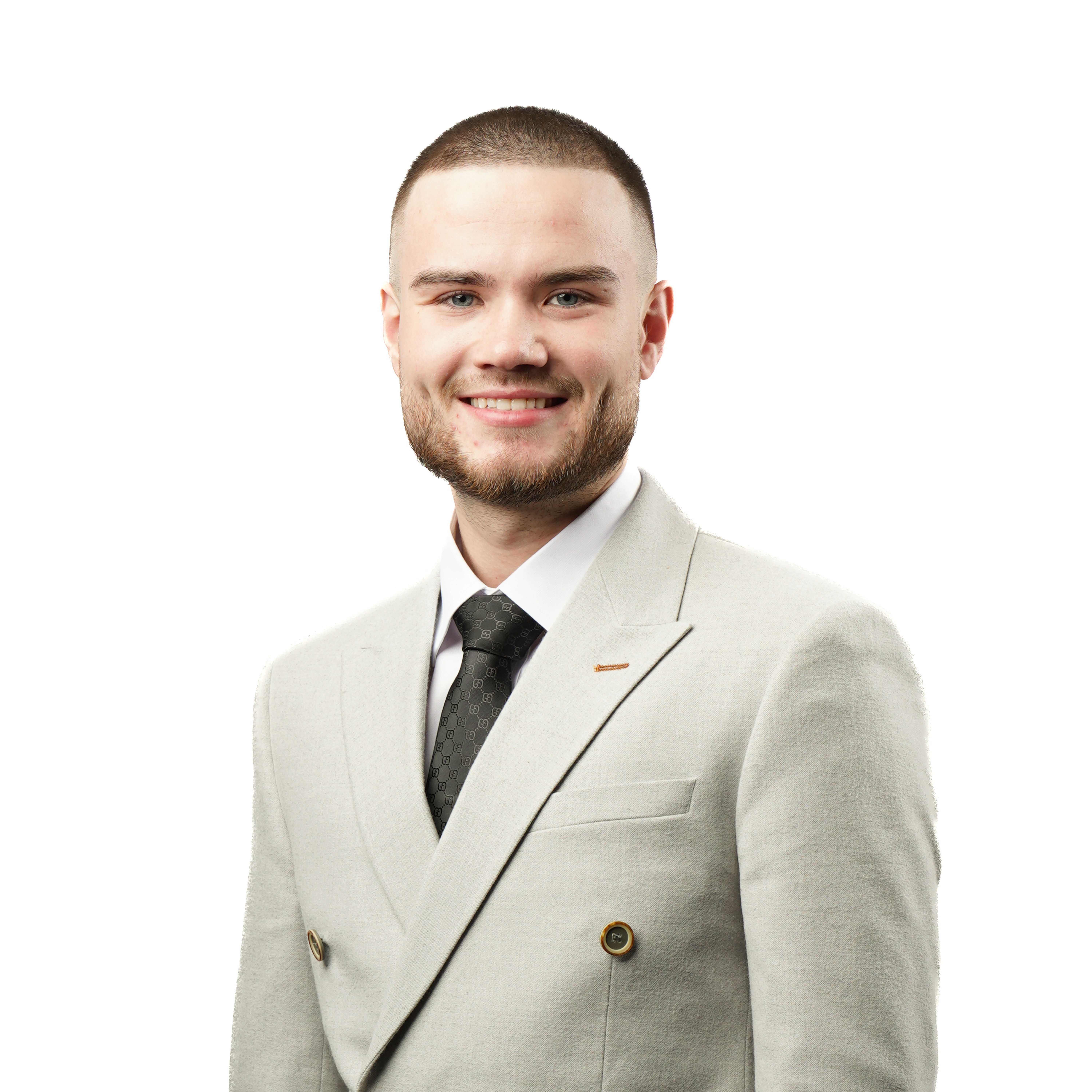 Nathan Hillon (2025 - colour)